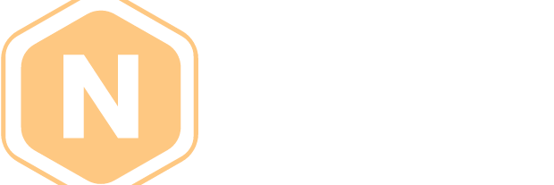 national casino logo
